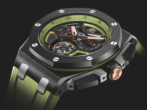 audemars piguet releases|audemars piguet 2023.